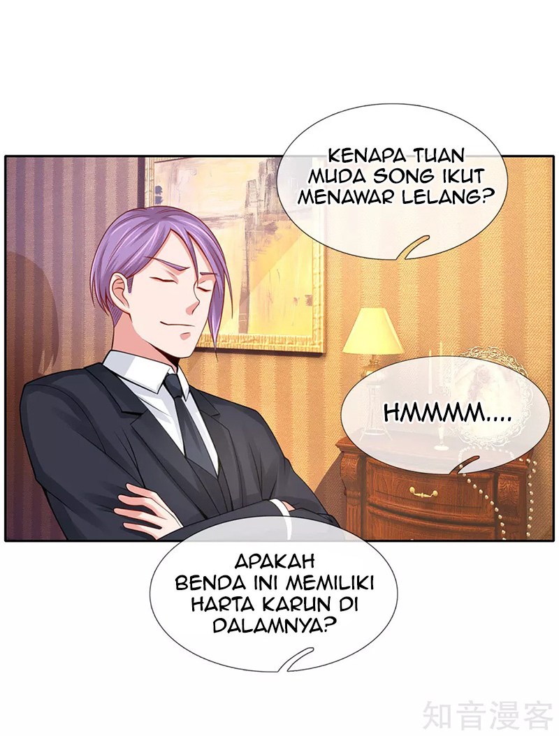 image-komik-i-am-daxianzun-chapter-40-11/23