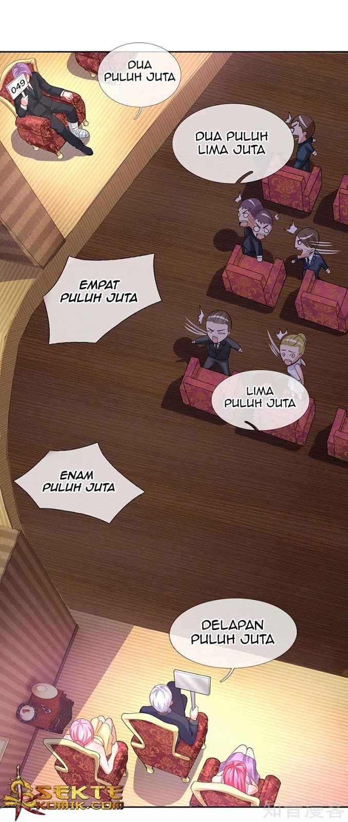 image-komik-i-am-daxianzun-chapter-40-14/23