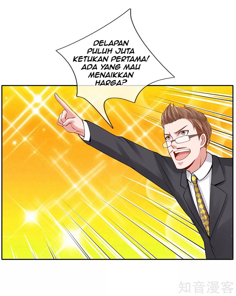 image-komik-i-am-daxianzun-chapter-40-15/23