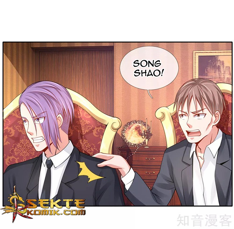 image-komik-i-am-daxianzun-chapter-40-17/23