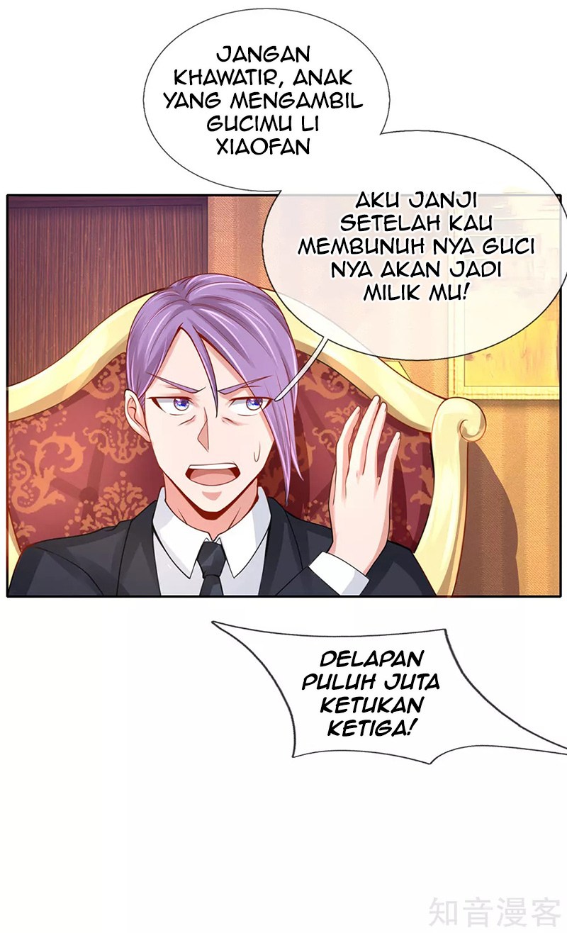 image-komik-i-am-daxianzun-chapter-40-18/23