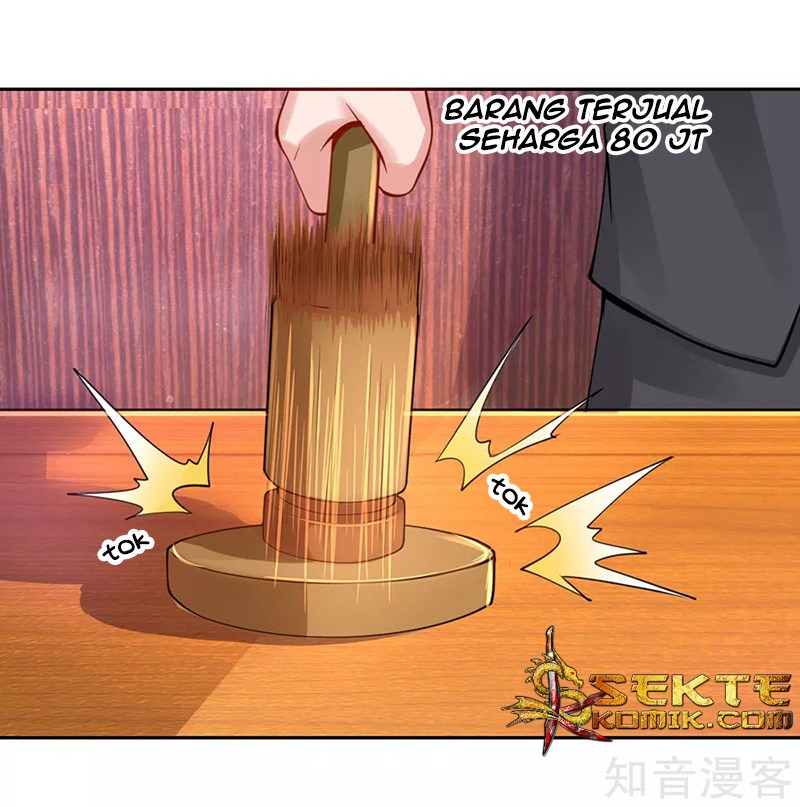 image-komik-i-am-daxianzun-chapter-40-20/23