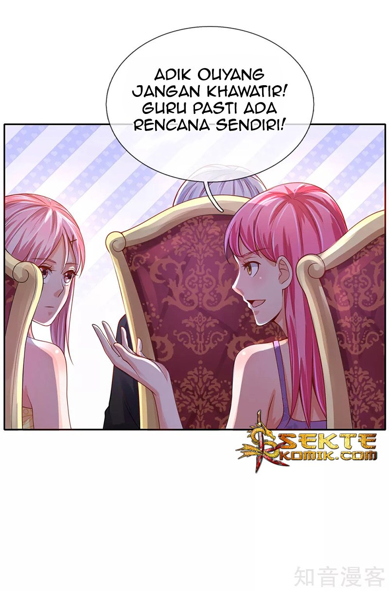 image-komik-i-am-daxianzun-chapter-40-22/23