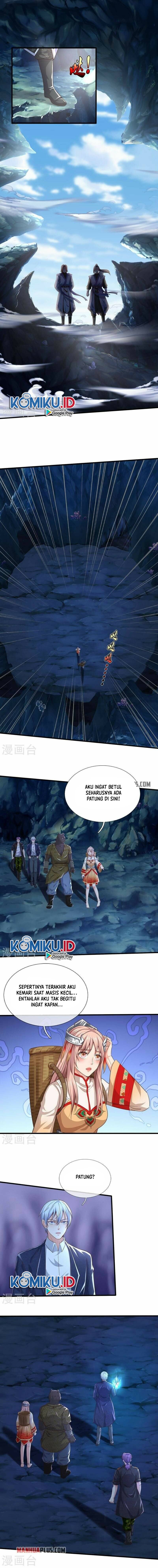 image-komik-i-am-daxianzun-chapter-400-0/5