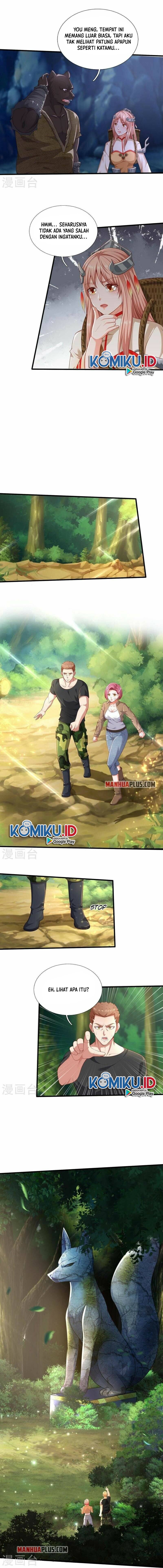 image-komik-i-am-daxianzun-chapter-400-2/5