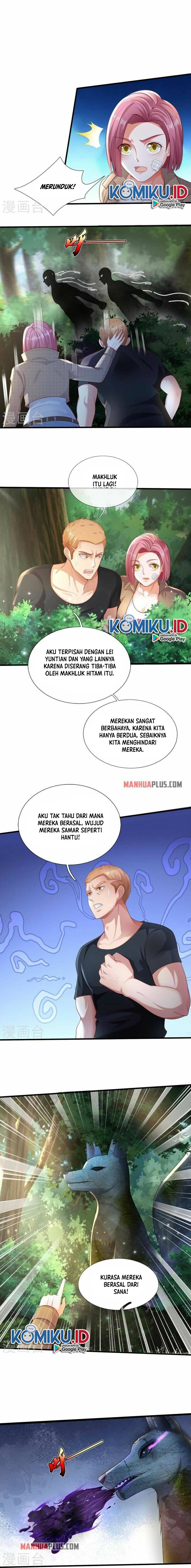 image-komik-i-am-daxianzun-chapter-400-3/5