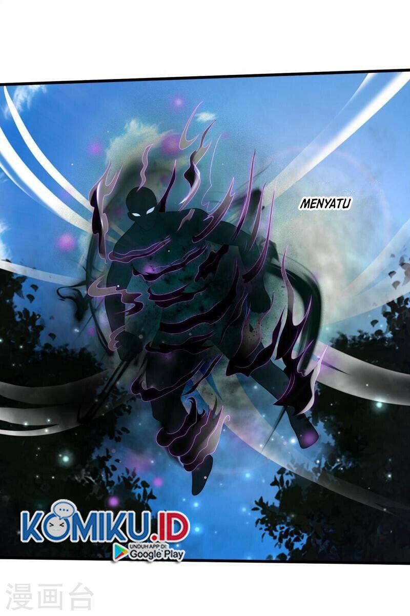 image-komik-i-am-daxianzun-chapter-400-4/5