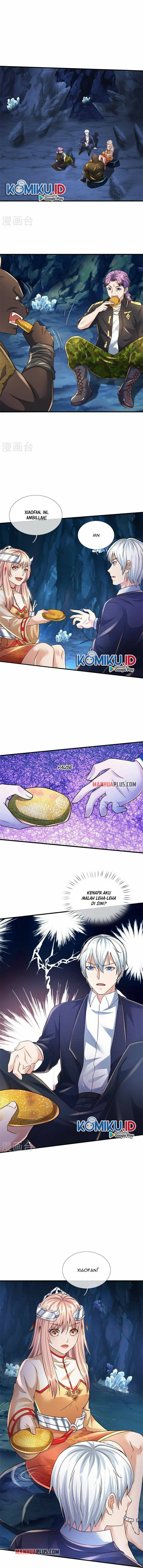 image-komik-i-am-daxianzun-chapter-401-0/5