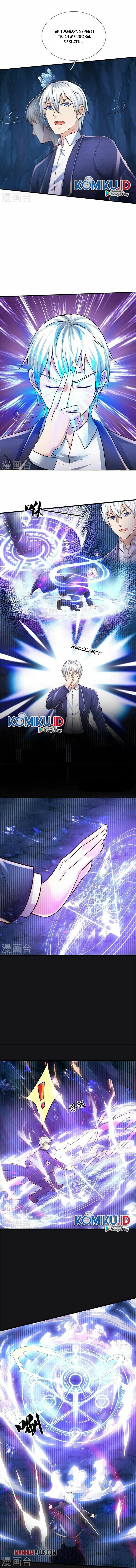 image-komik-i-am-daxianzun-chapter-401-1/5