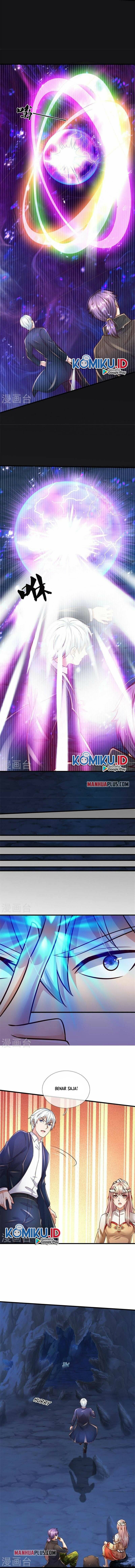 image-komik-i-am-daxianzun-chapter-401-2/5