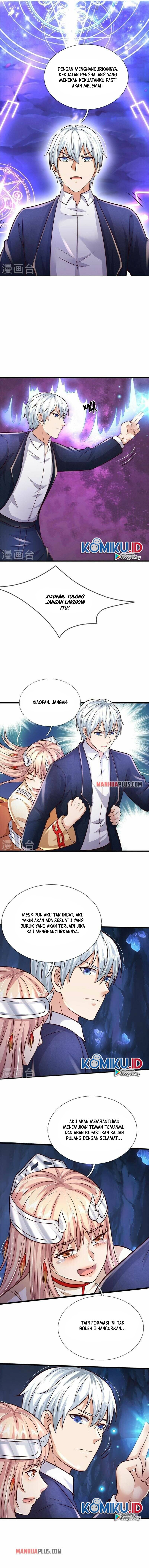 image-komik-i-am-daxianzun-chapter-401-4/5