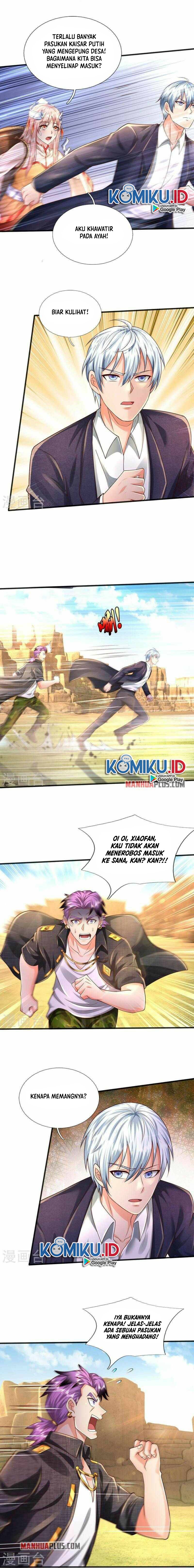 image-komik-i-am-daxianzun-chapter-403-1/4