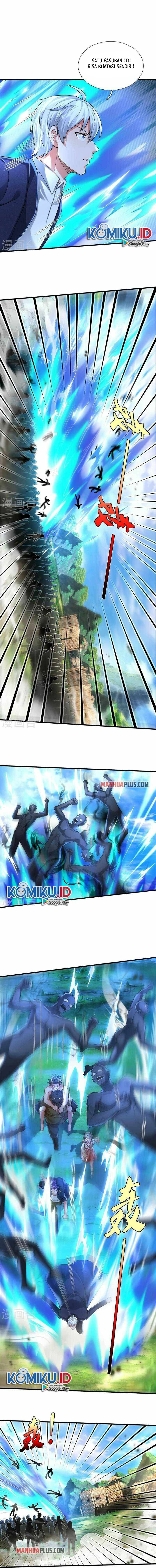 image-komik-i-am-daxianzun-chapter-403-2/4