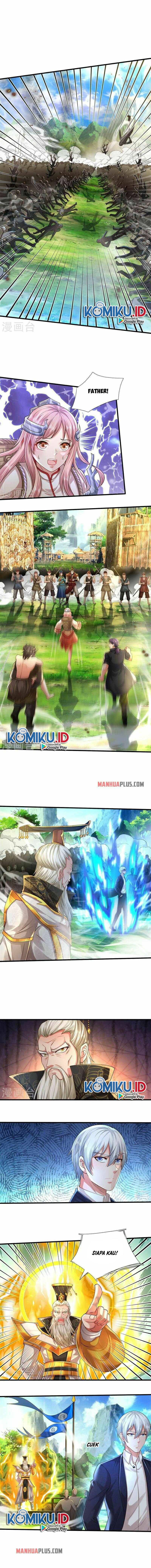 image-komik-i-am-daxianzun-chapter-403-3/4