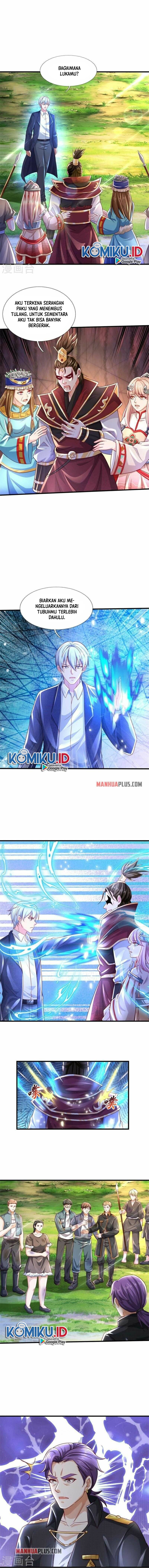 image-komik-i-am-daxianzun-chapter-404-0/4