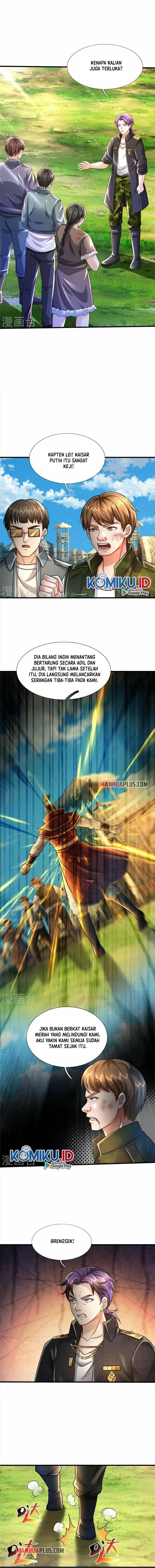 image-komik-i-am-daxianzun-chapter-404-1/4