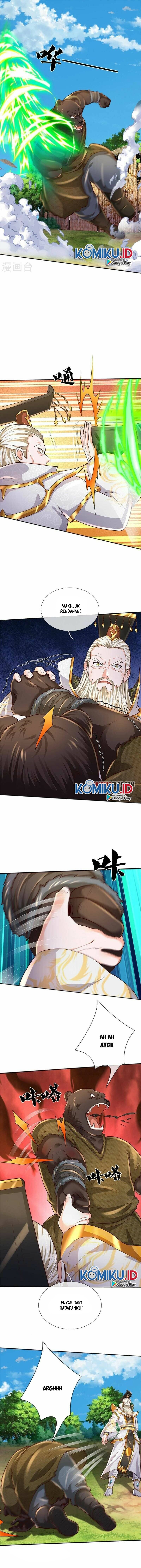 image-komik-i-am-daxianzun-chapter-405-0/5