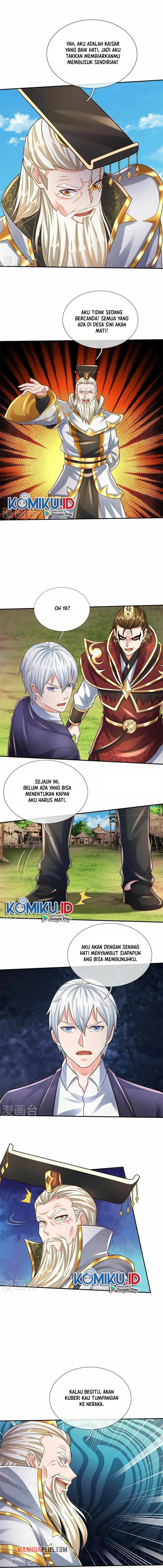 image-komik-i-am-daxianzun-chapter-405-2/5