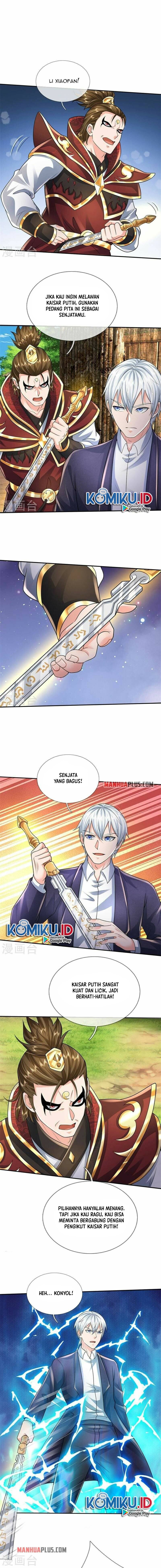 image-komik-i-am-daxianzun-chapter-405-3/5