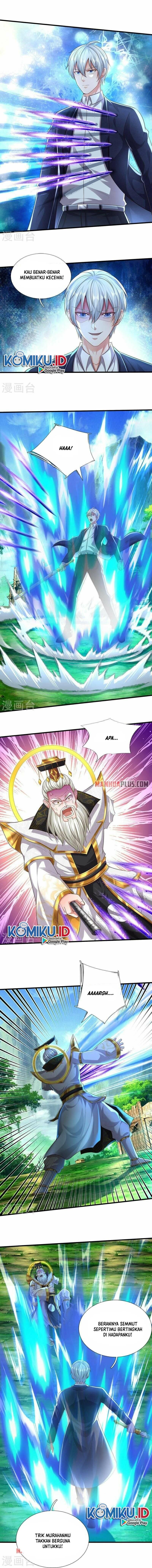 image-komik-i-am-daxianzun-chapter-408-0/5