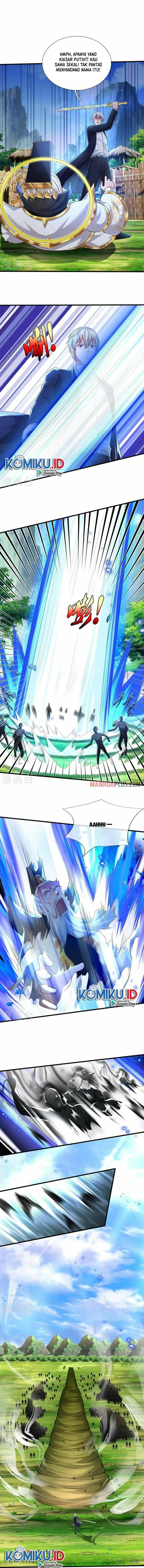 image-komik-i-am-daxianzun-chapter-408-1/5