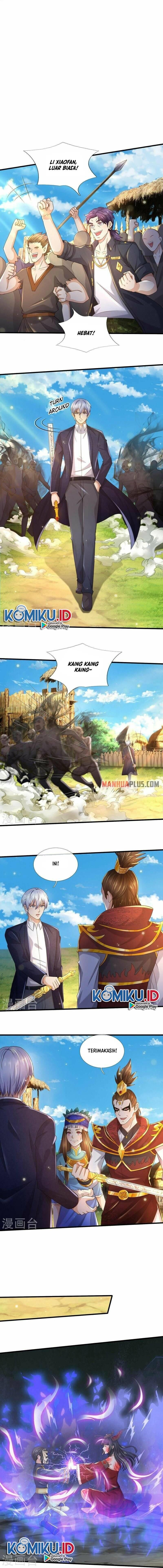 image-komik-i-am-daxianzun-chapter-408-2/5