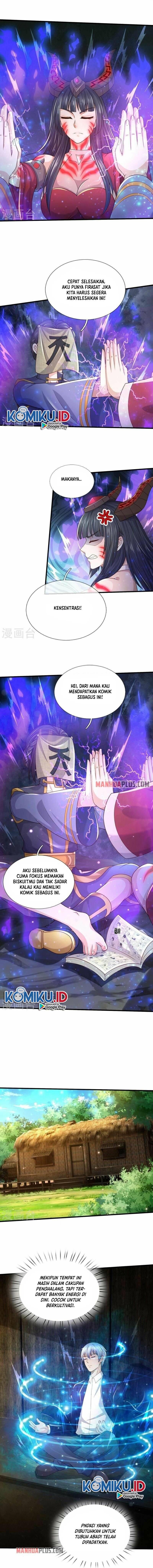 image-komik-i-am-daxianzun-chapter-408-3/5