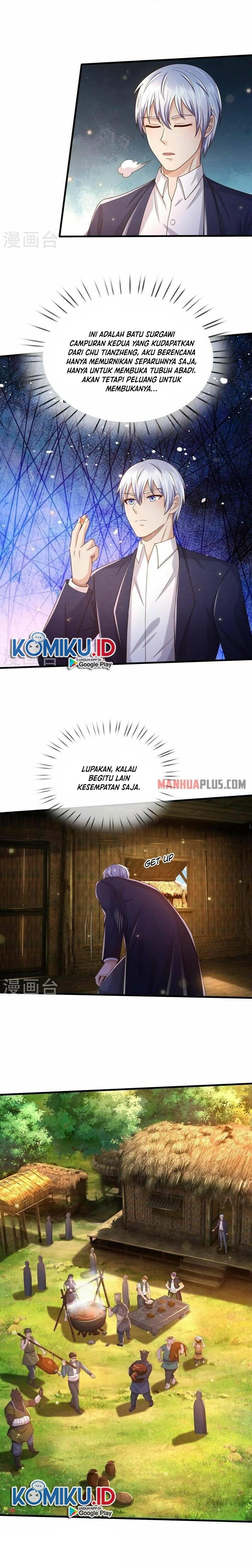 image-komik-i-am-daxianzun-chapter-408-4/5