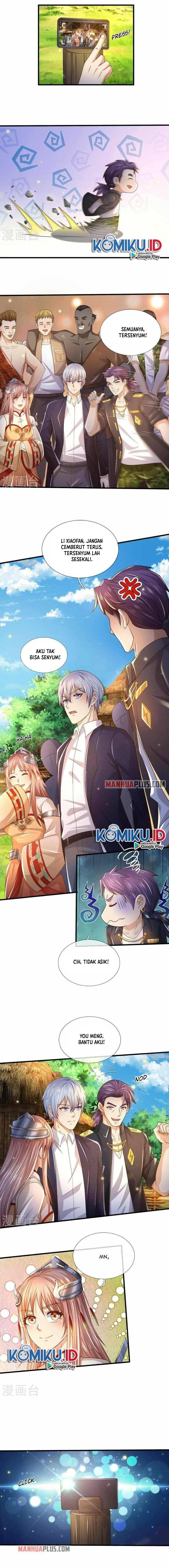 image-komik-i-am-daxianzun-chapter-409-1/4