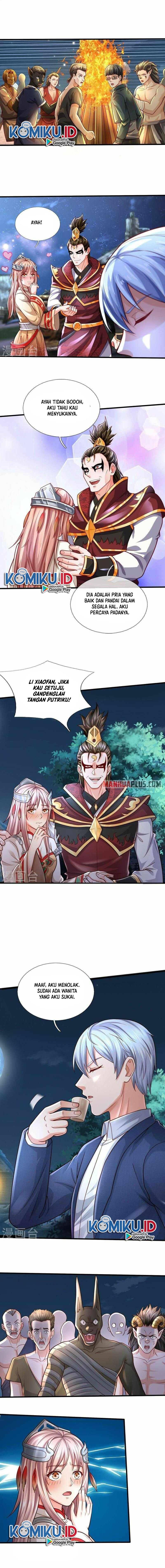 image-komik-i-am-daxianzun-chapter-409-3/4