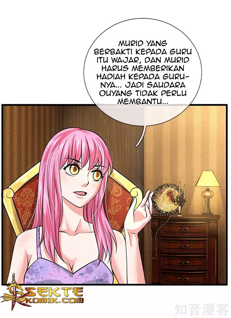 image-komik-i-am-daxianzun-chapter-41-3/18