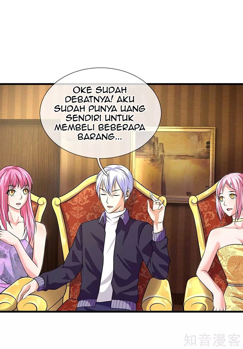 image-komik-i-am-daxianzun-chapter-41-4/18