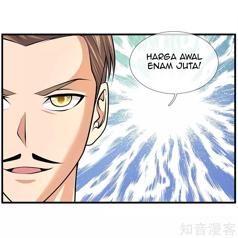image-komik-i-am-daxianzun-chapter-41-7/18