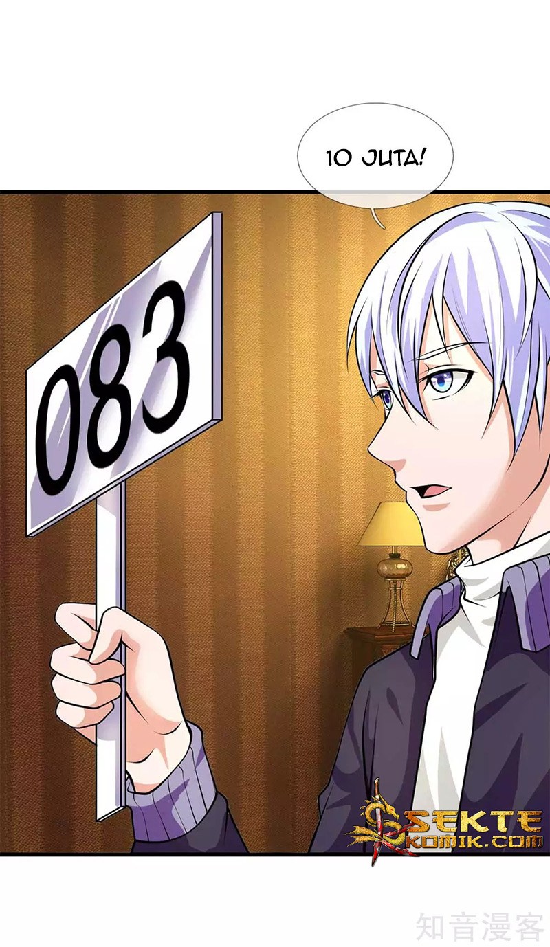 image-komik-i-am-daxianzun-chapter-41-9/18