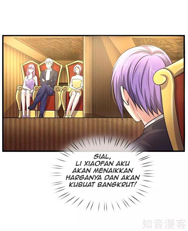 image-komik-i-am-daxianzun-chapter-41-12/18