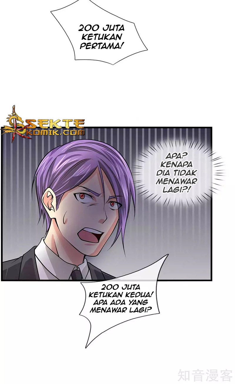 image-komik-i-am-daxianzun-chapter-41-14/18