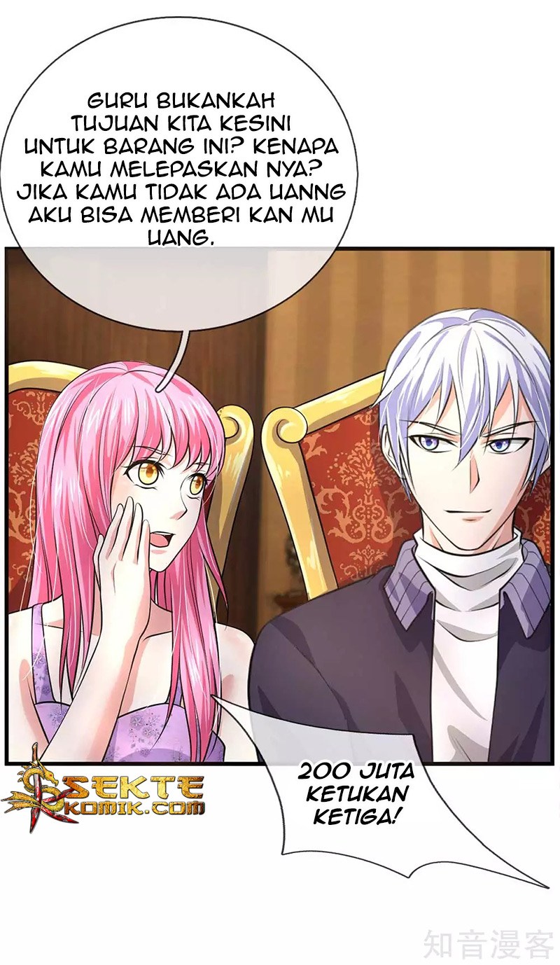 image-komik-i-am-daxianzun-chapter-41-15/18