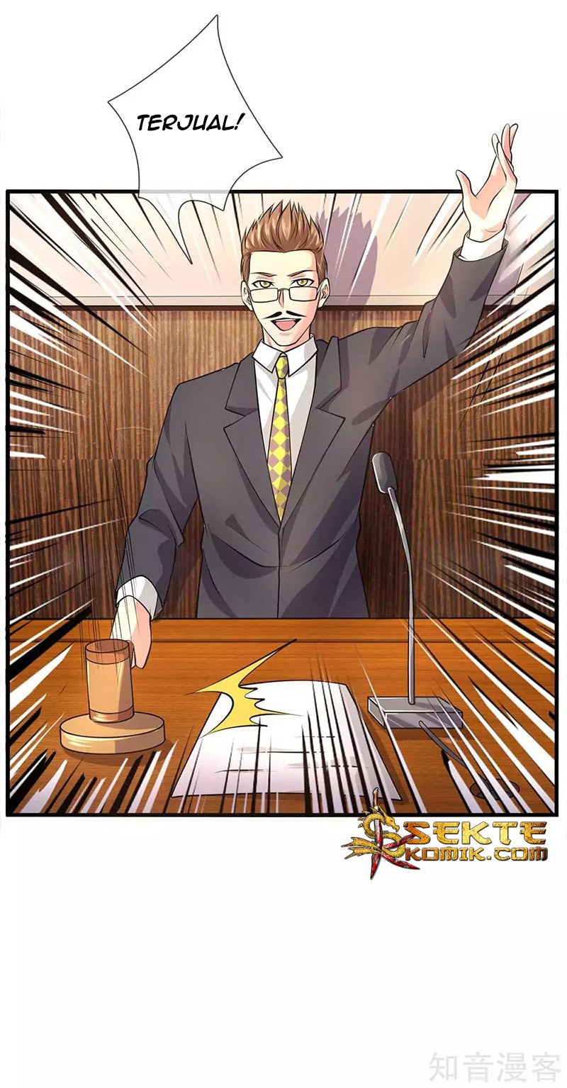 image-komik-i-am-daxianzun-chapter-41-17/18