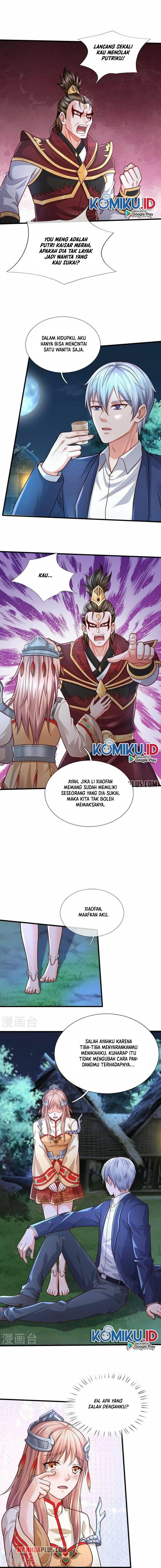image-komik-i-am-daxianzun-chapter-410-0/5