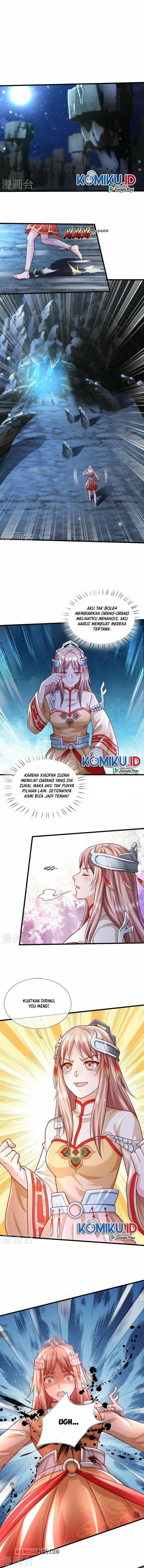 image-komik-i-am-daxianzun-chapter-410-2/5