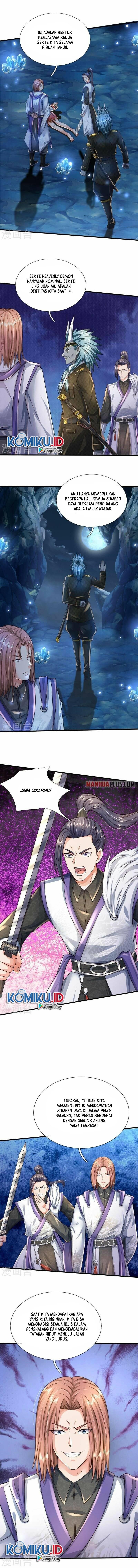 image-komik-i-am-daxianzun-chapter-410-4/5