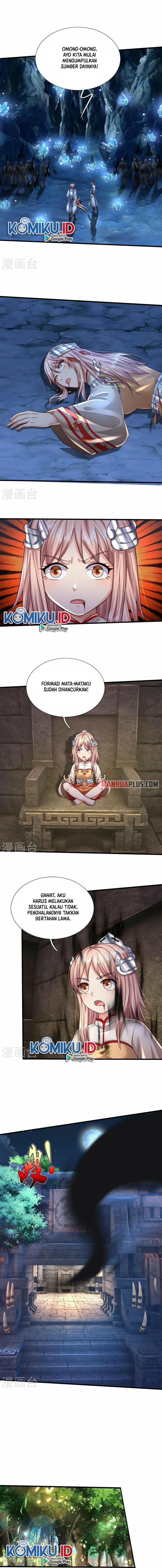 image-komik-i-am-daxianzun-chapter-411-0/5