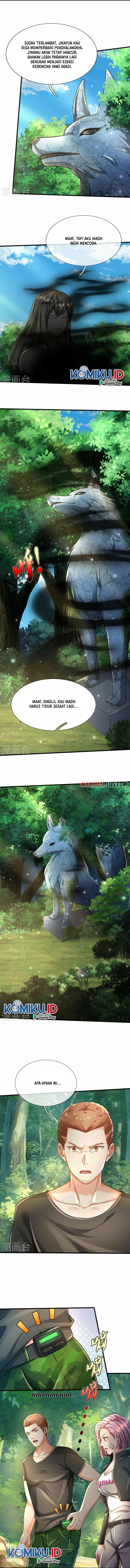 image-komik-i-am-daxianzun-chapter-411-2/5