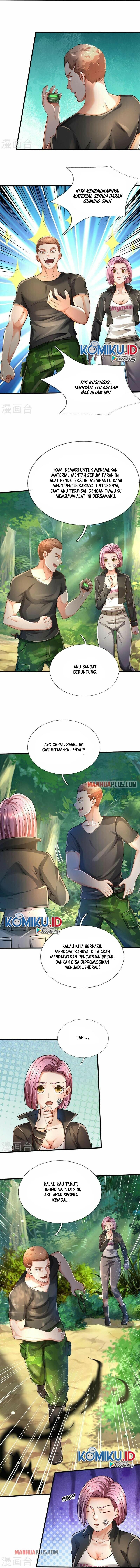 image-komik-i-am-daxianzun-chapter-411-3/5