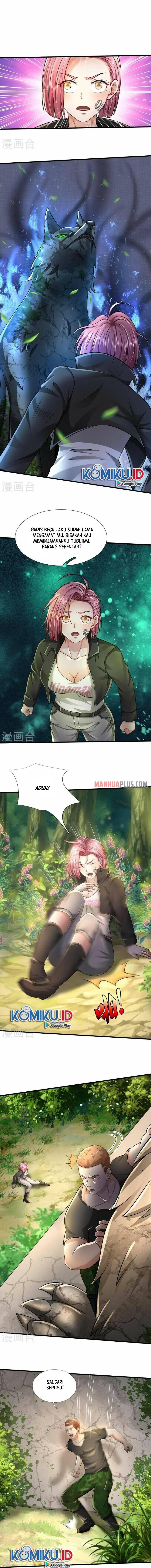 image-komik-i-am-daxianzun-chapter-412-0/5