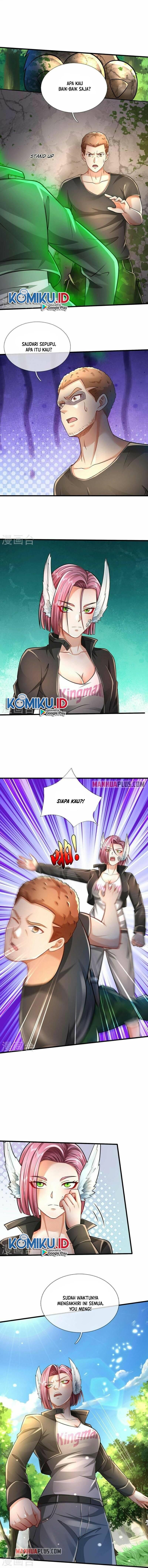 image-komik-i-am-daxianzun-chapter-412-1/5