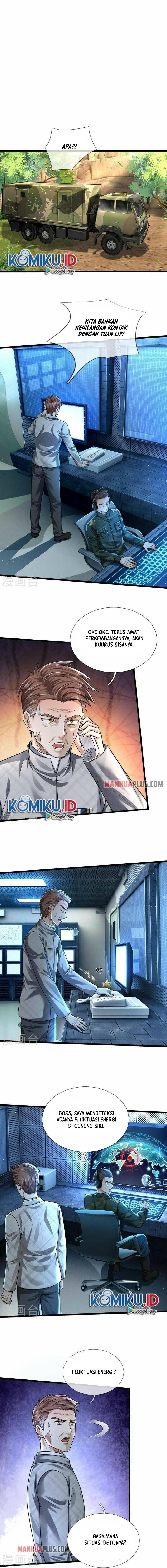 image-komik-i-am-daxianzun-chapter-412-2/5