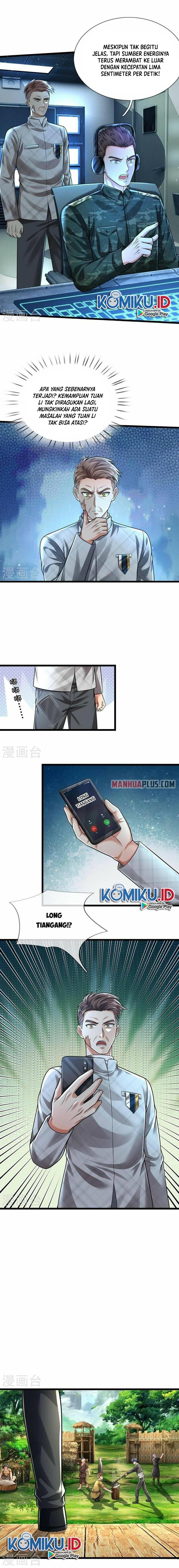 image-komik-i-am-daxianzun-chapter-412-3/5