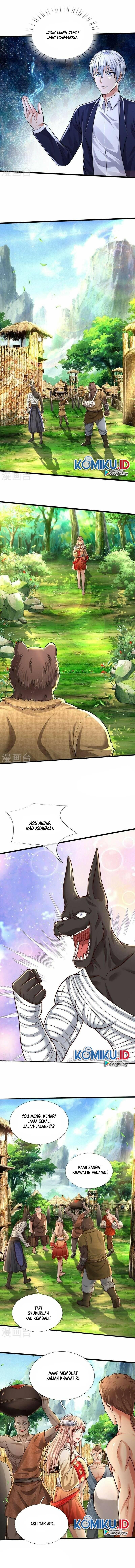 image-komik-i-am-daxianzun-chapter-412-4/5