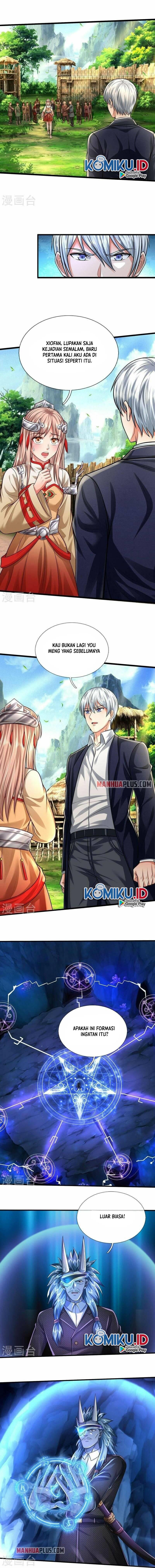 image-komik-i-am-daxianzun-chapter-413-0/5